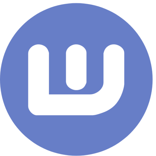Wemoov logo