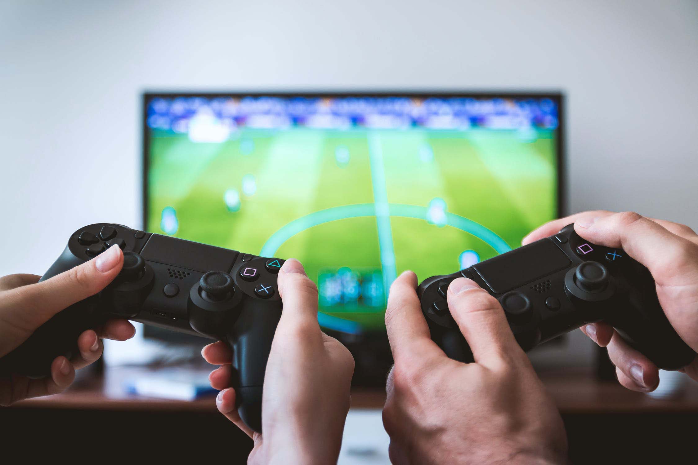 Le prix des jeux vidéos. Justifié ou non ?