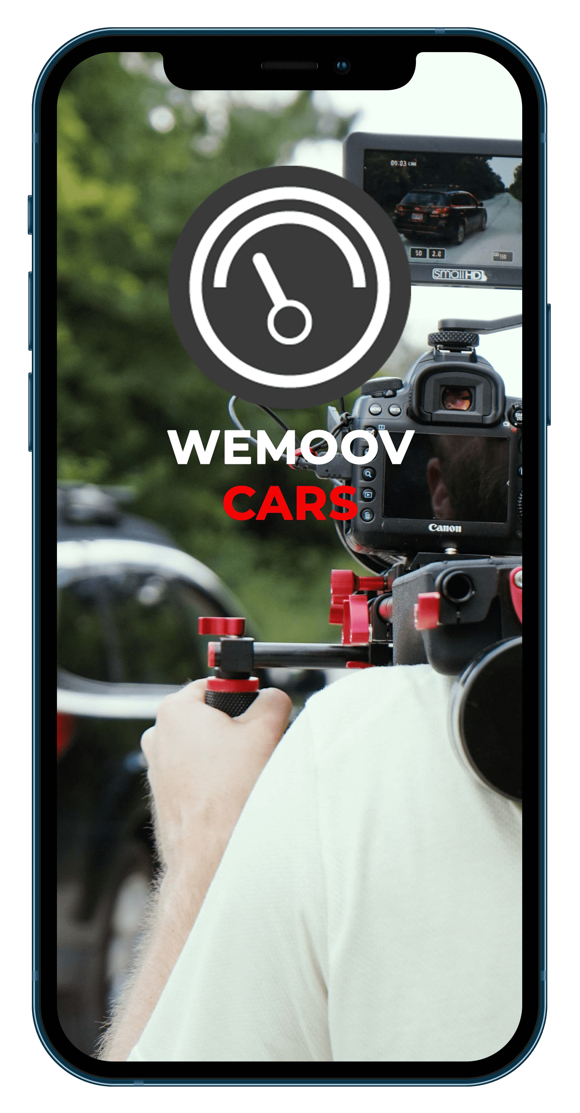 wemoov cars