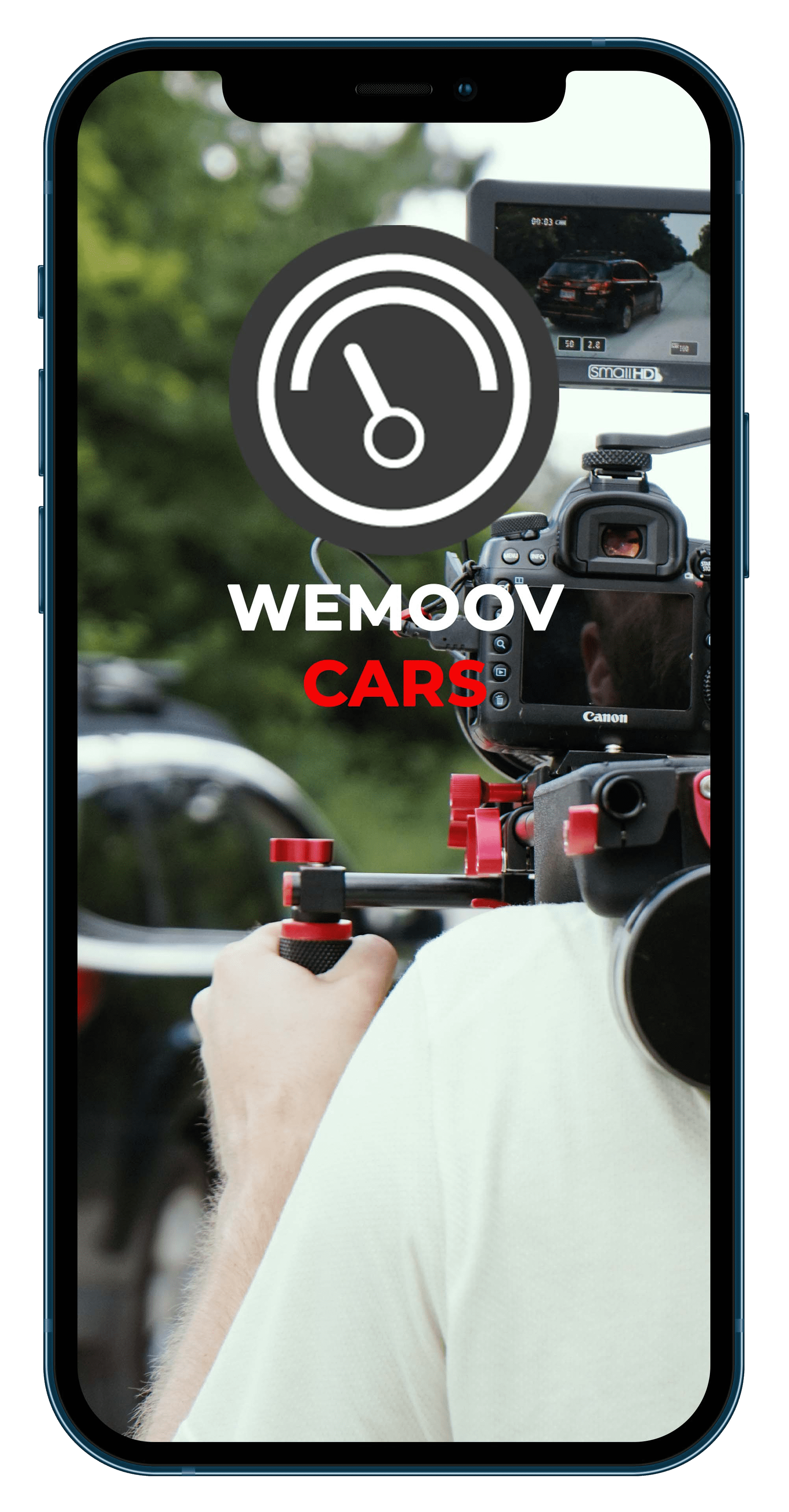 wemoov-cars_optimized wemoov cars