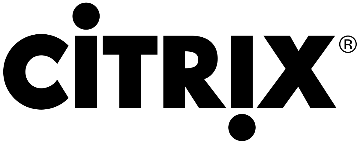 1200px-Citrix.svg logo citrix