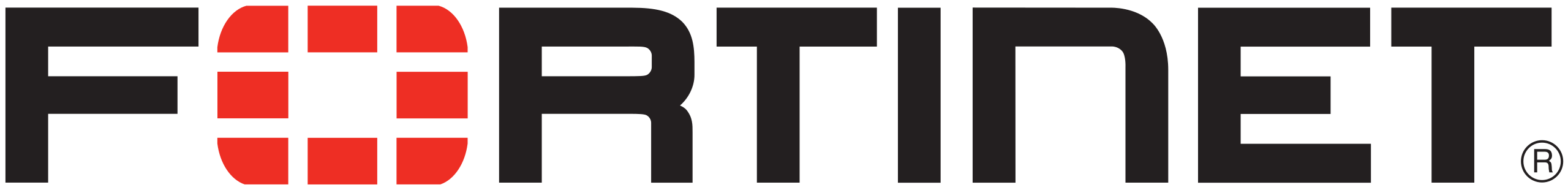 Fortinet_logo.svg logo fortinet