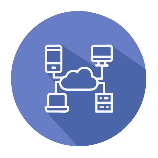 icone wemoov infrastructure