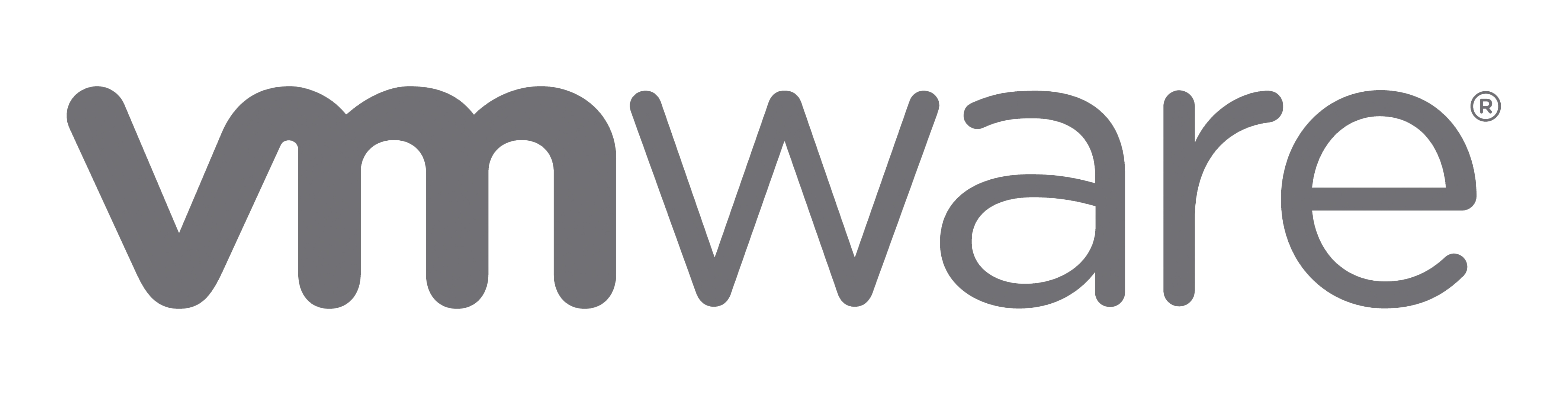 logo vmware