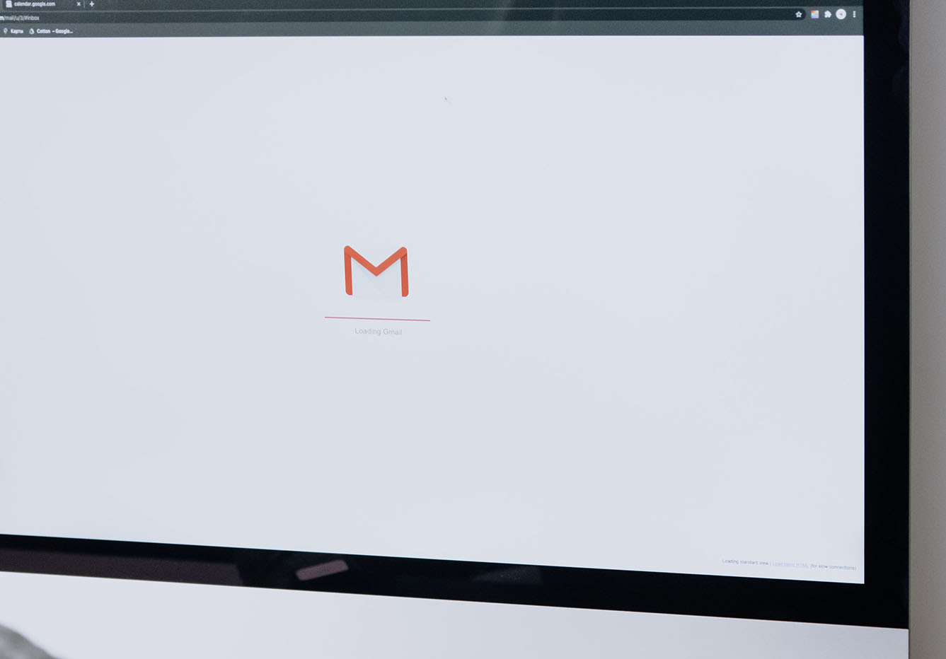 gmail@0,33x gmail